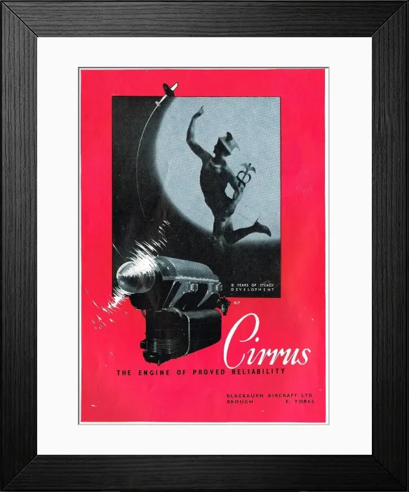 Framed Print : 13823127 Framed Print : 13823127