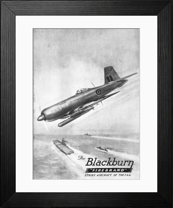 Framed Print : 13823129 Framed Print : 13823129