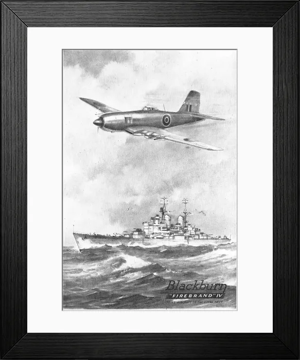 Framed Print : 13823131 Framed Print : 13823131