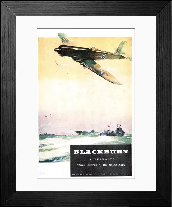 Framed Print : 13823134 Framed Print : 13823134