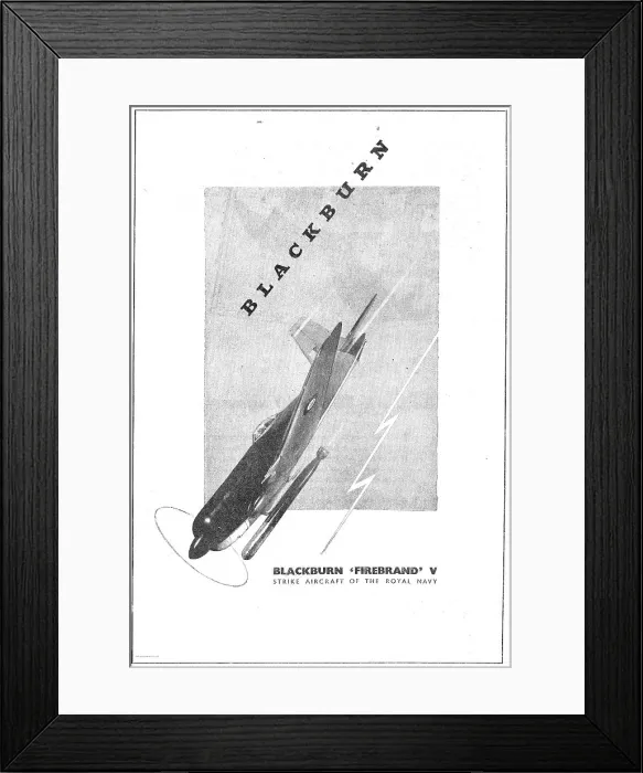 Framed Print : 13823135 Framed Print : 13823135