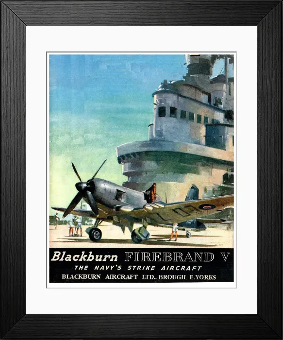 Framed Print : 13823136 Framed Print : 13823136