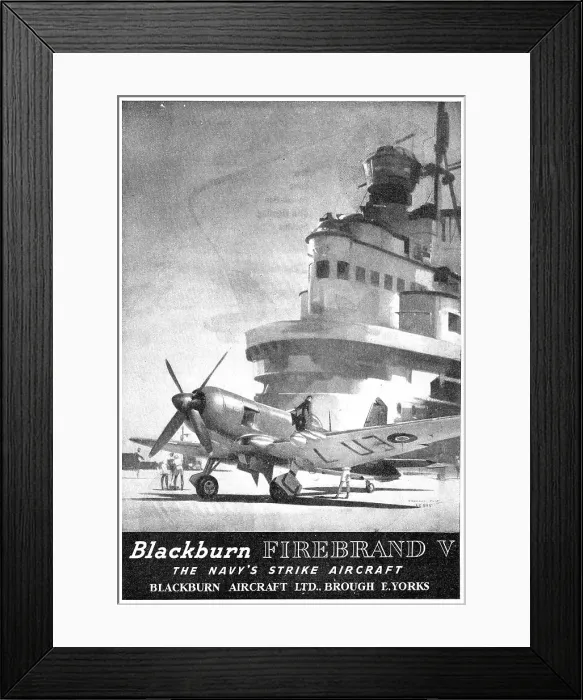 Framed Print : 13823137 Framed Print : 13823137