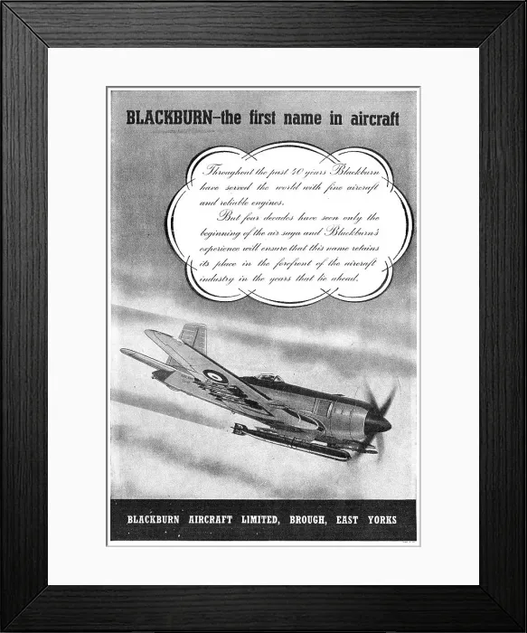 Framed Print : 13823140 Framed Print : 13823140