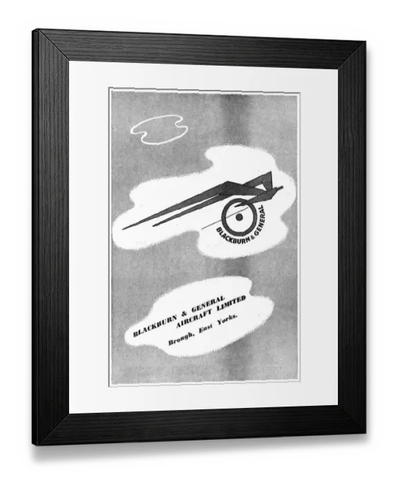 Framed Print : 13823145 Framed Print : 13823145
