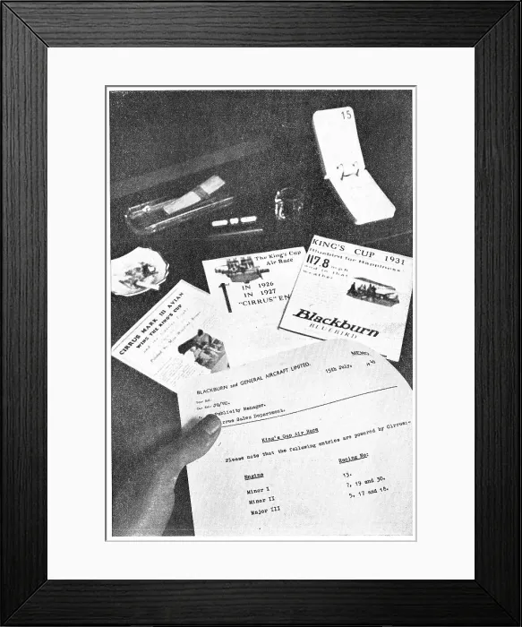 Framed Print : 13823147 Framed Print : 13823147