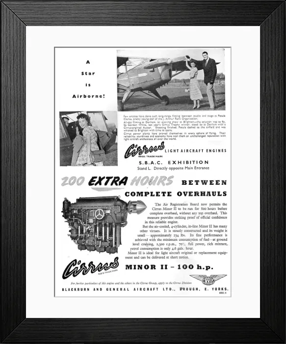 Framed Print : 13823152 Framed Print : 13823152
