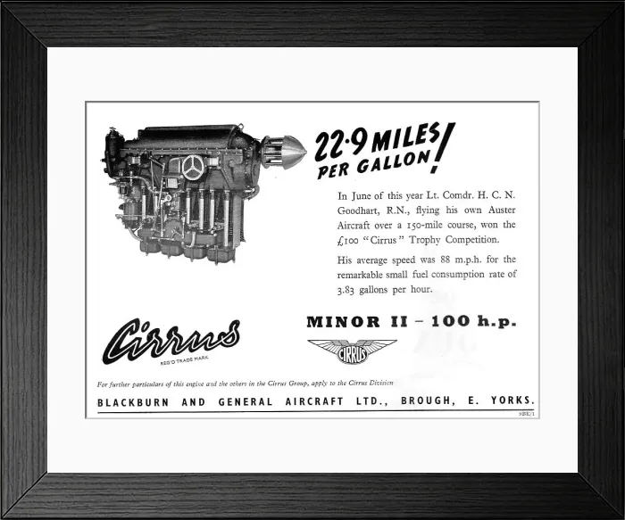 Framed Print : 13823153 Framed Print : 13823153