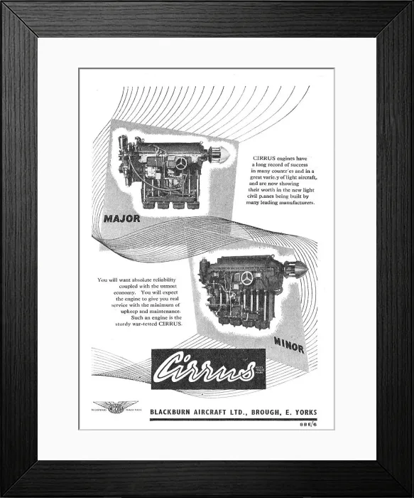 Framed Print : 13823154 Framed Print : 13823154