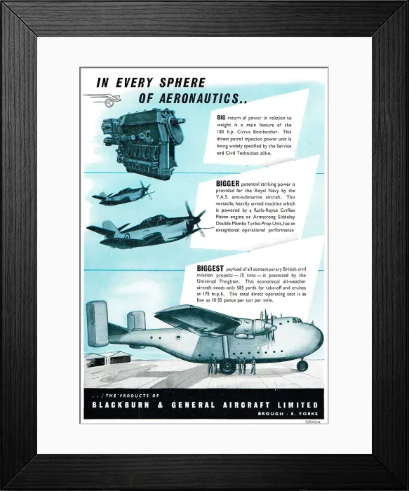 Framed Print : 13823156 Framed Print : 13823156
