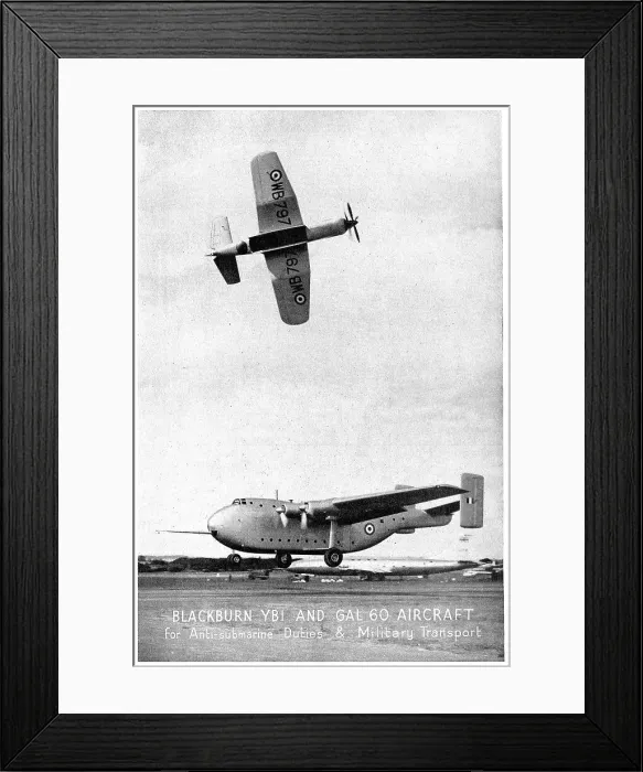Framed Print : 13823158 Framed Print : 13823158
