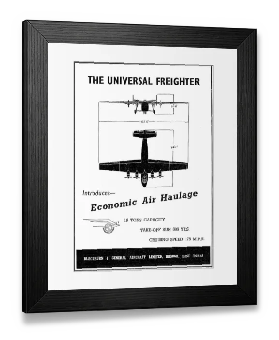 Framed Print : 13823159 Framed Print : 13823159