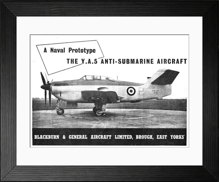 Framed Print : 13823160 Framed Print : 13823160