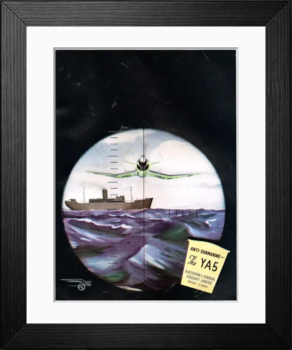 Framed Print : 13823164 Framed Print : 13823164
