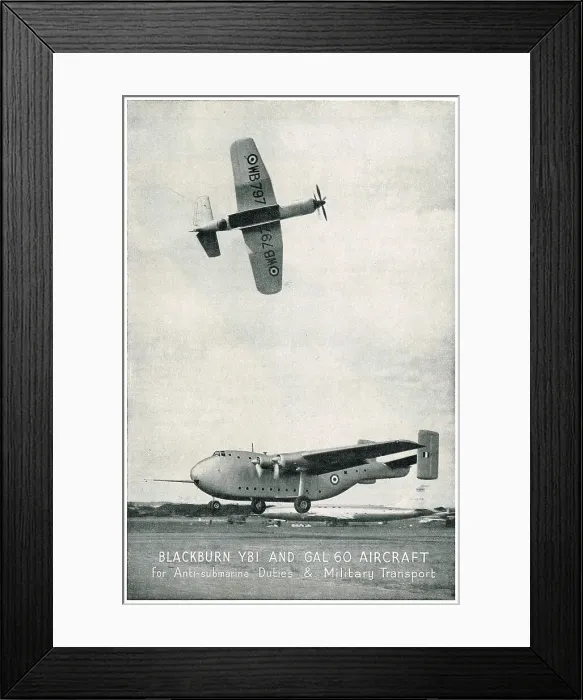 Framed Print : 13823165 Framed Print : 13823165