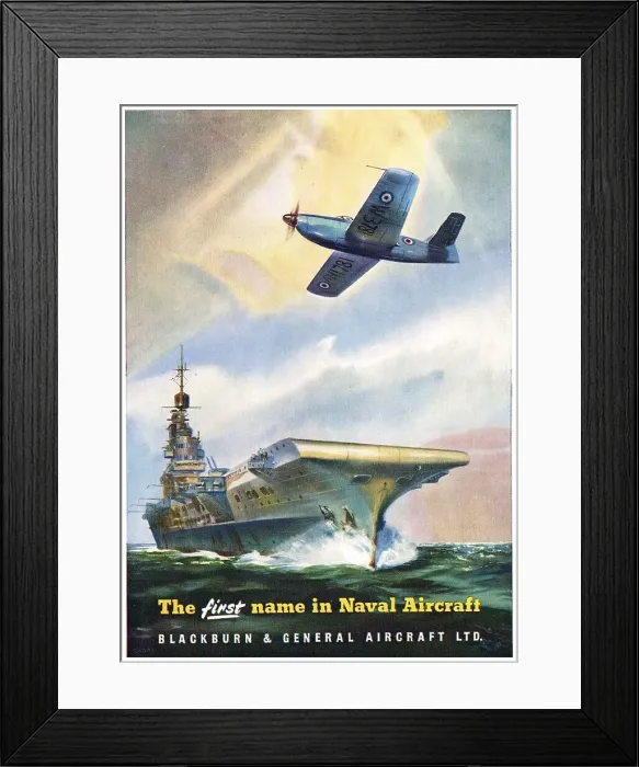 Framed Print : 13823166 Framed Print : 13823166