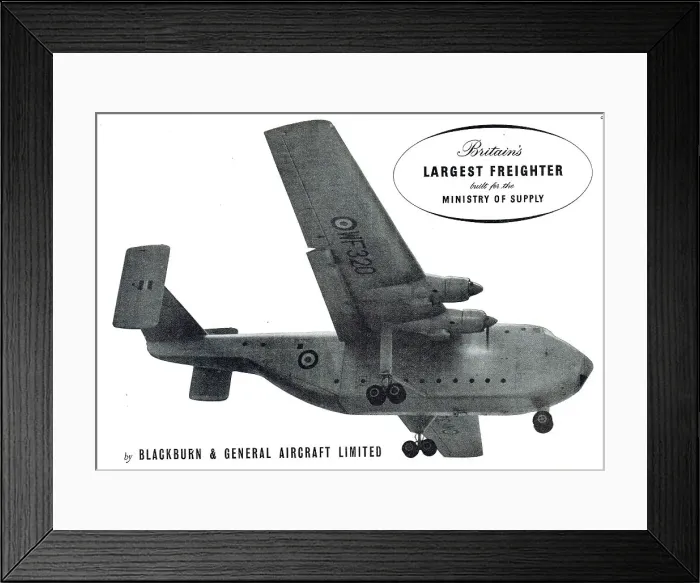Framed Print : 13823168 Framed Print : 13823168