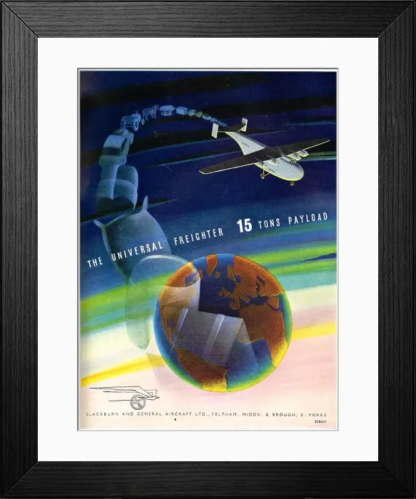 Framed Print : 13823163 Framed Print : 13823163