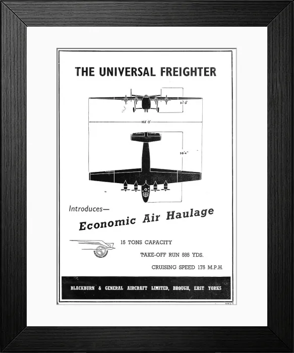 Framed Print : 13823169 Framed Print : 13823169