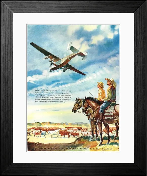 Framed Print : 13823171 Framed Print : 13823171