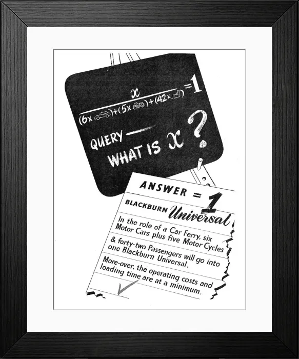 Framed Print : 13823173 Framed Print : 13823173