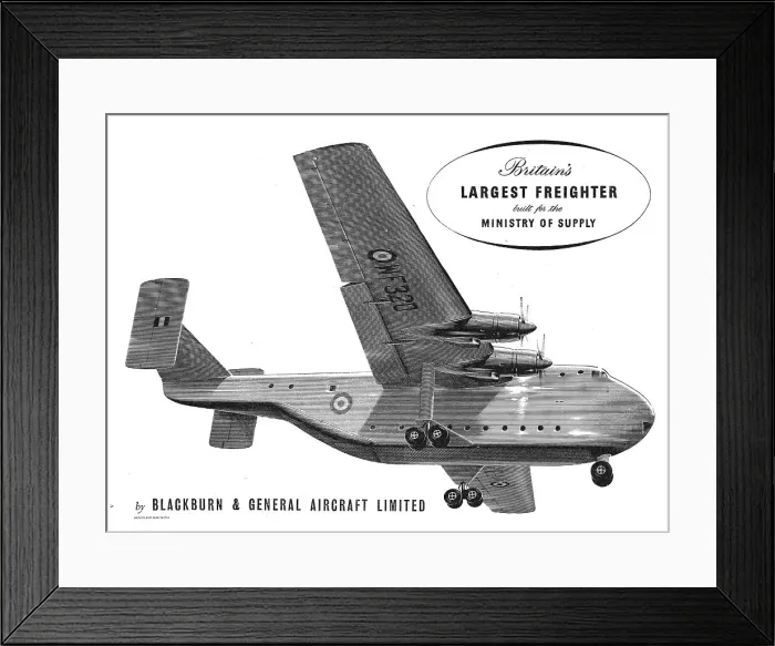 Framed Print : 13823172 Framed Print : 13823172