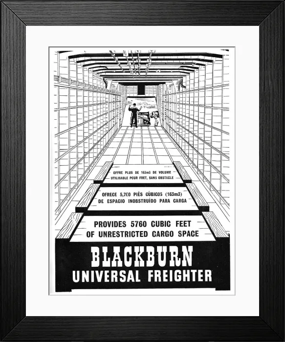 Framed Print : 13823175 Framed Print : 13823175