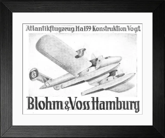Framed Print : 13823331 Framed Print : 13823331