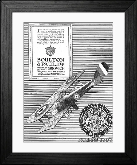 Framed Print : 13823527 Framed Print : 13823527