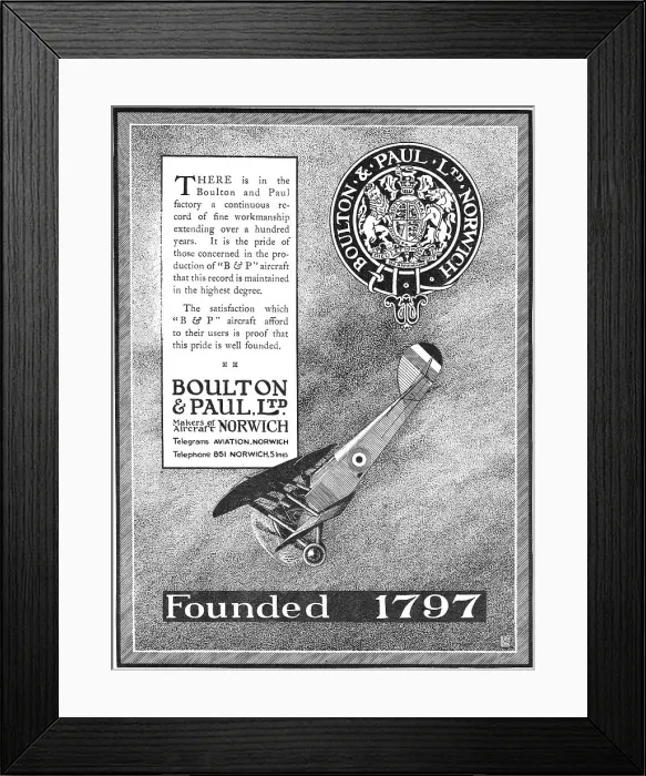 Framed Print : 13823526 Framed Print : 13823526