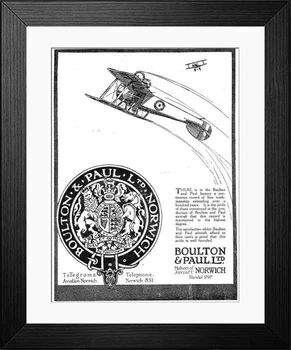 Framed Print : 13823529 Framed Print : 13823529