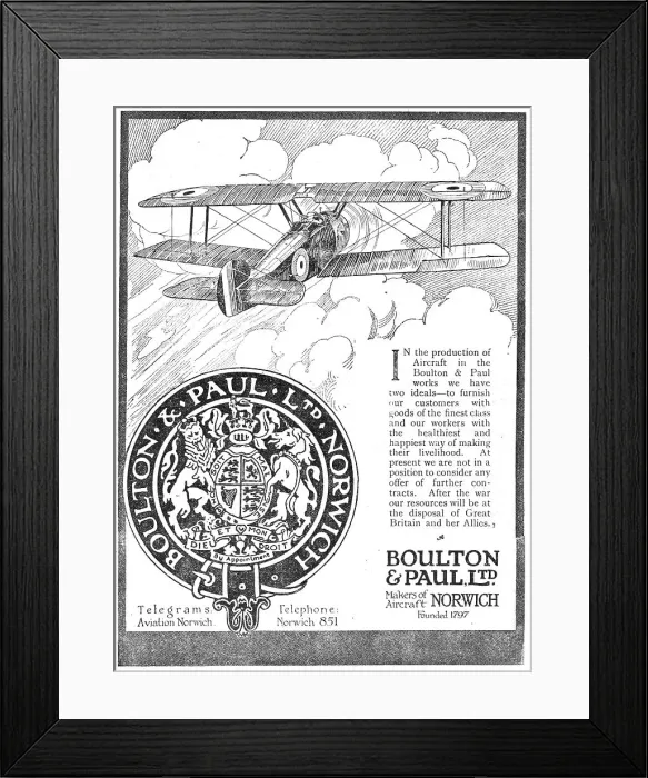 Framed Print : 13823530 Framed Print : 13823530