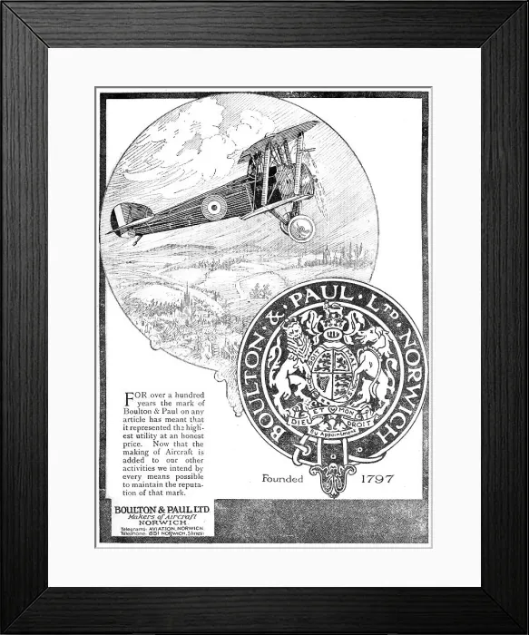 Framed Print : 13823531 Framed Print : 13823531