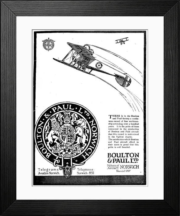 Framed Print : 13823536 Framed Print : 13823536