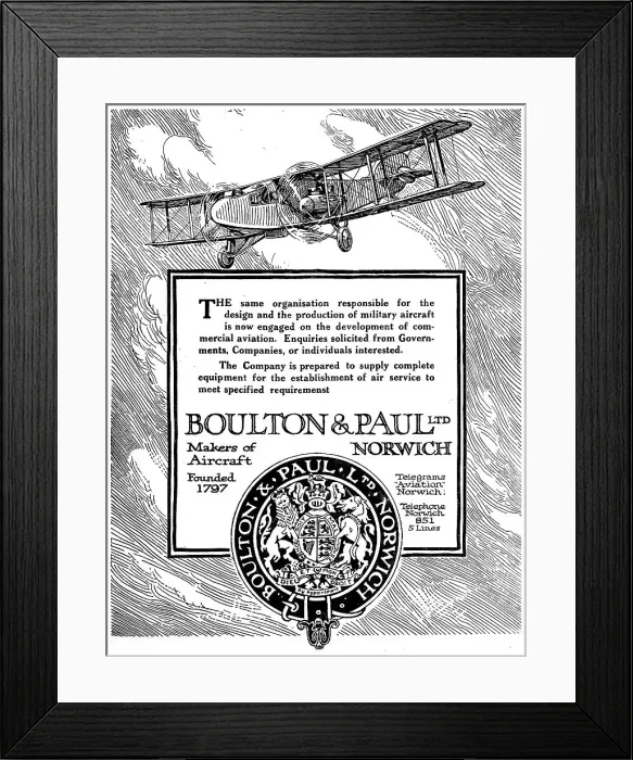 Framed Print : 13823537 Framed Print : 13823537