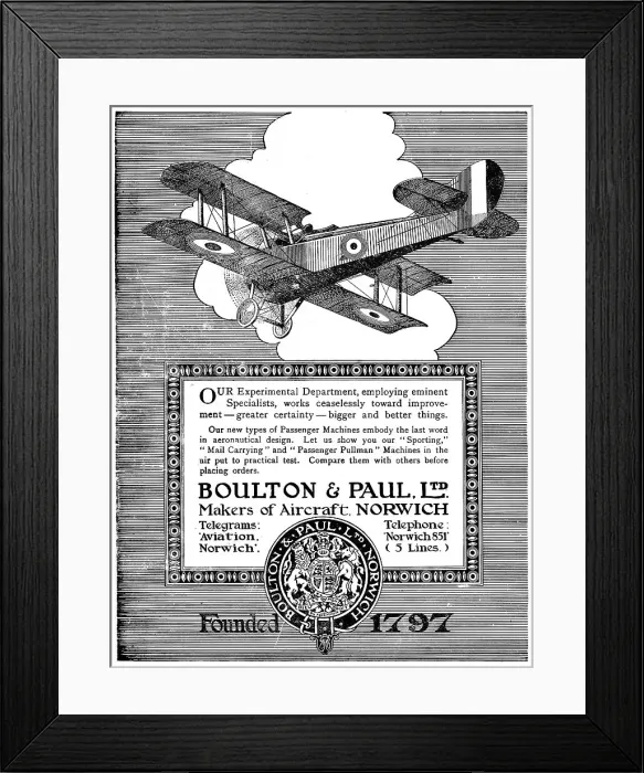 Framed Print : 13823535 Framed Print : 13823535