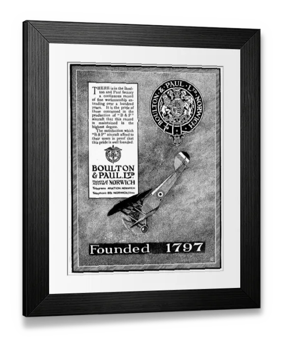 Framed Print : 13823538 Framed Print : 13823538
