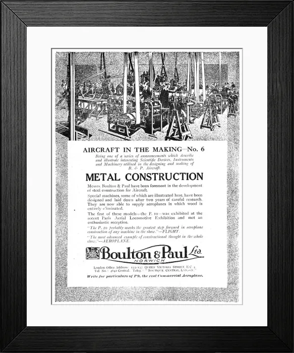 Framed Print : 13823541 Framed Print : 13823541