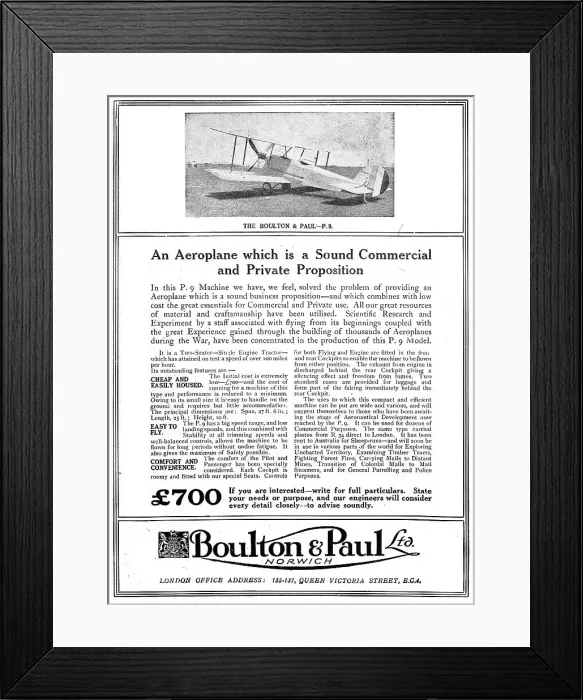 Framed Print : 13823539 Framed Print : 13823539