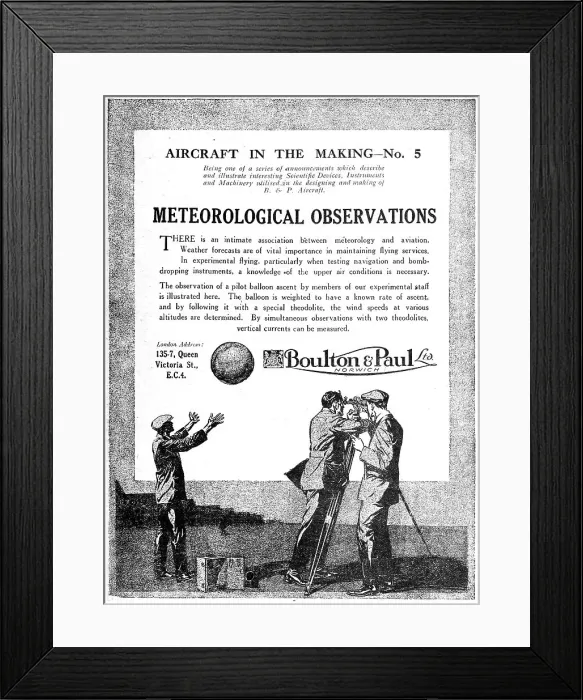 Framed Print : 13823542 Framed Print : 13823542