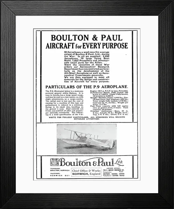 Framed Print : 13823545 Framed Print : 13823545