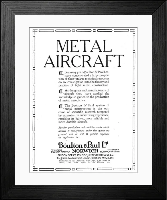 Framed Print : 13823549 Framed Print : 13823549