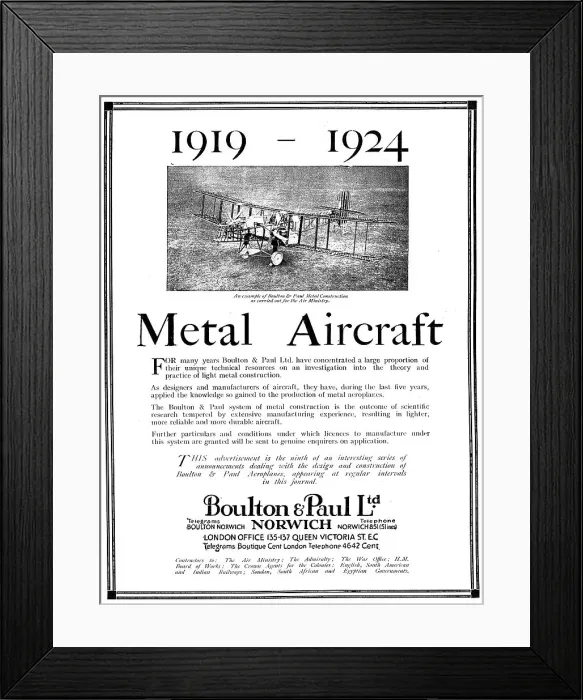 Framed Print : 13823551 Framed Print : 13823551