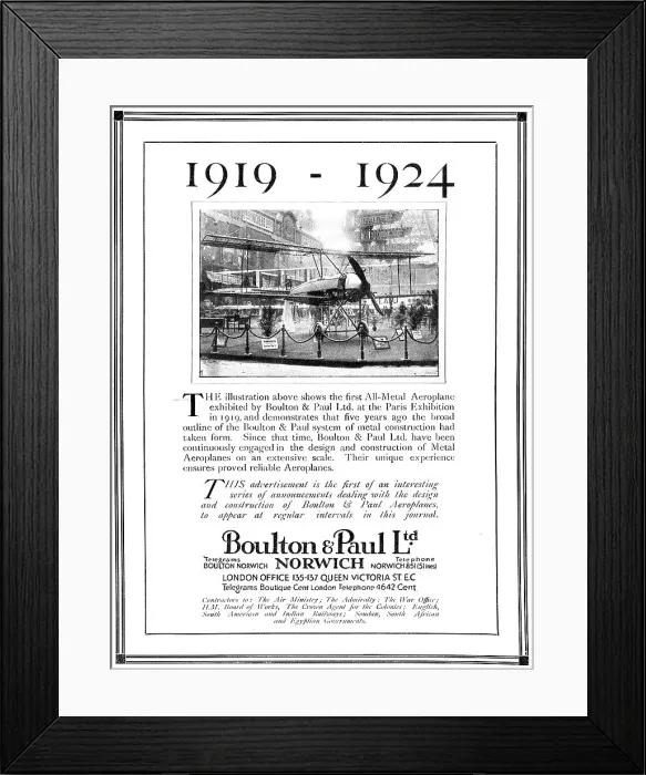 Framed Print : 13823552 Framed Print : 13823552