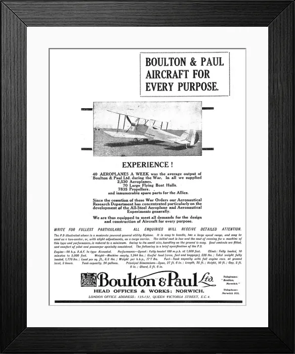 Framed Print : 13823543 Framed Print : 13823543