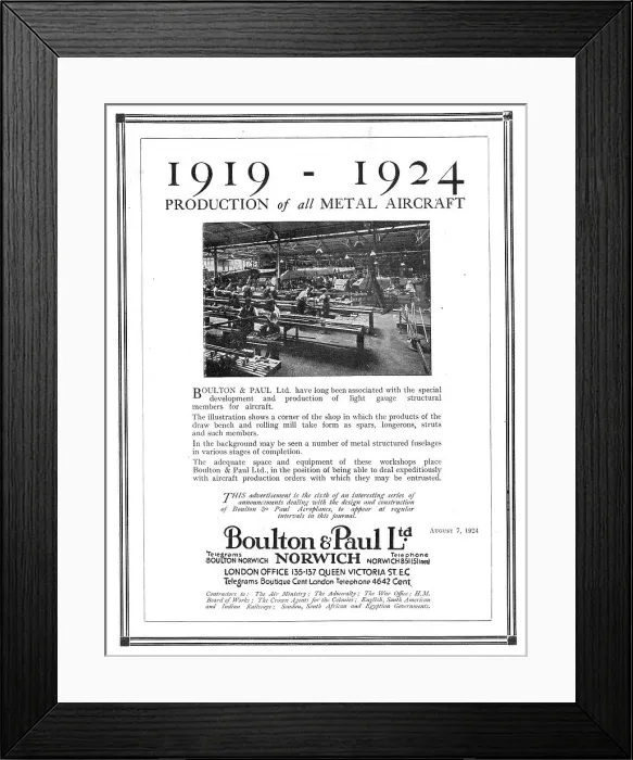 Framed Print : 13823554 Framed Print : 13823554