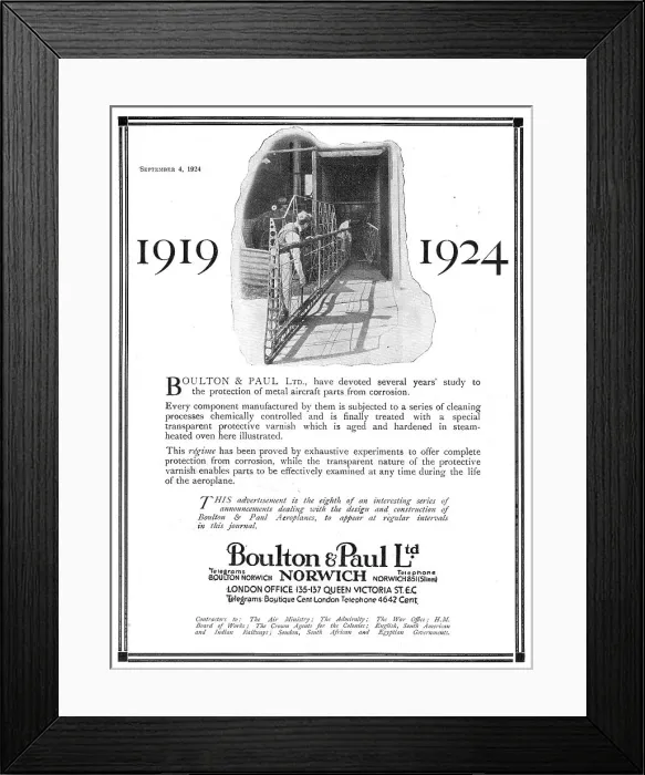 Framed Print : 13823555 Framed Print : 13823555