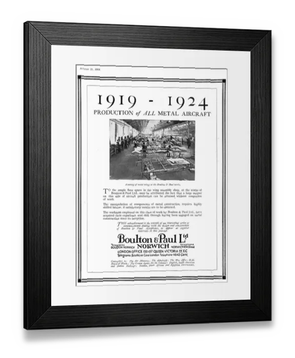 Framed Print : 13823556 Framed Print : 13823556
