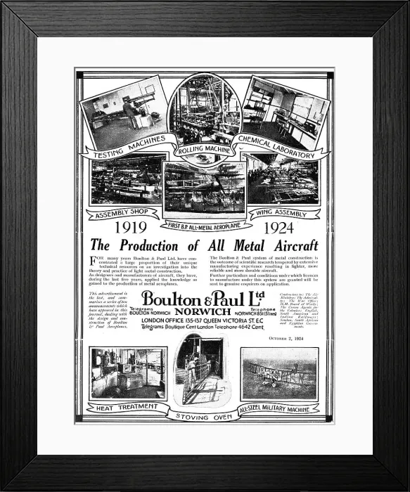 Framed Print : 13823557 Framed Print : 13823557