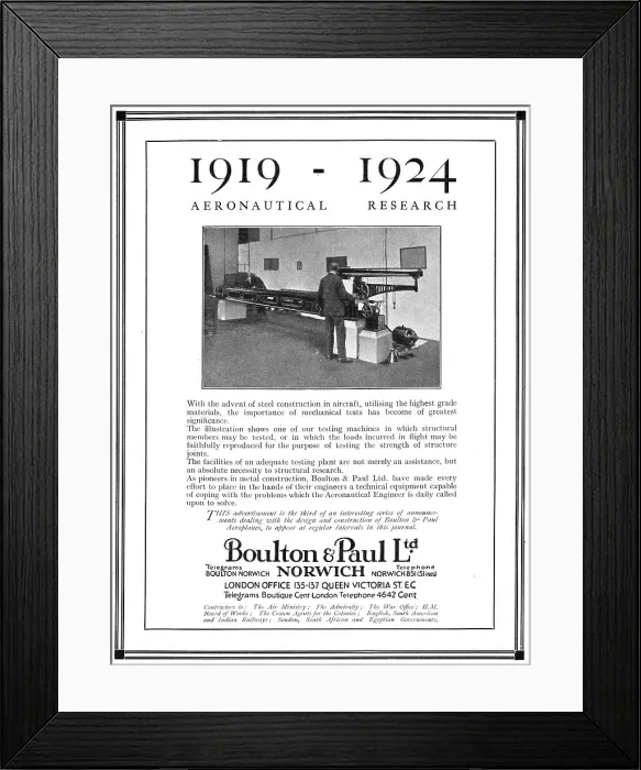 Framed Print : 13823559 Framed Print : 13823559